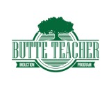 /public/logoimage/1517588670Butte Teacher Induction Program alt 1.jpg